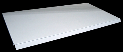 447086_b751eb06e11ee328f2d4cbdef40998021