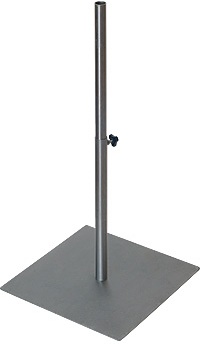 7A50C6C9-2E72-4F5D-8A38-A6EEBE872AC81