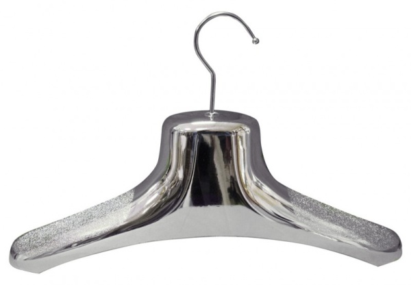 вешалка-для-одежды-объемная-серебро-AM181S