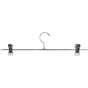 veshalka-dlya-odezhdy-s-zazhimami-400mm-cvet-belyj-ws037-40