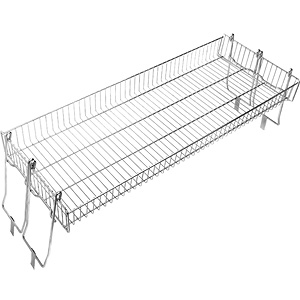 D2E80D47-B349-43E6-9873-BCE81C7F0BDD-1