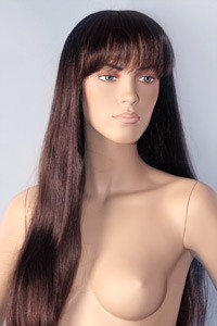 b7d4b21d_cf8f_11e0_a476_003048f27c5f_1.resize1-1