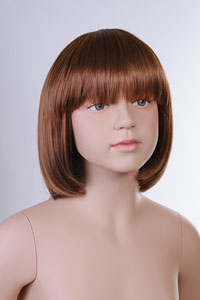 082D06C2-3258-4BAF-96B0-9209C5F4085B2