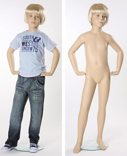 F20D6BEA-AEE5-43BD-B31D-F704ECA84877