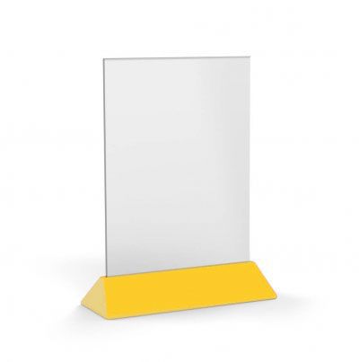 04AA0905-ttpl-zheltyy-A5