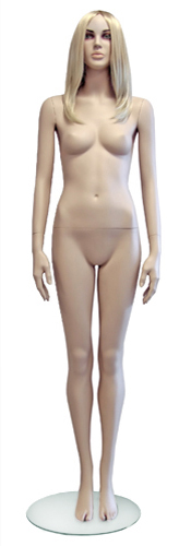 357F4491-6E31-4BD4-BE52-6B0FFE137C6E