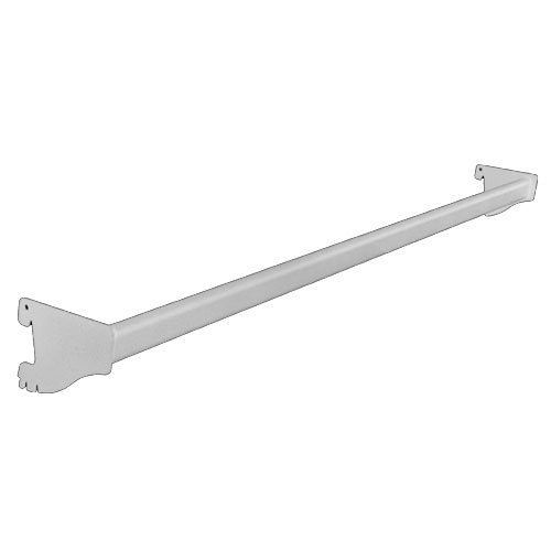 sistema_global_veshalo_pristennoe_cvet_belyj