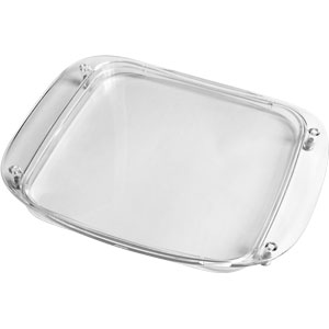 514206_29ab787fd7893a5f1010da091d28cdee1