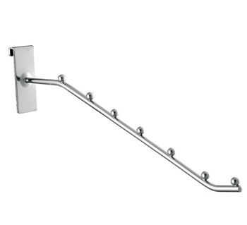 417092_3bf99f5212a0bb4ec4ab4d439b99e3331