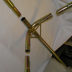 60b5f92cb72cf00524ce45392593abf1