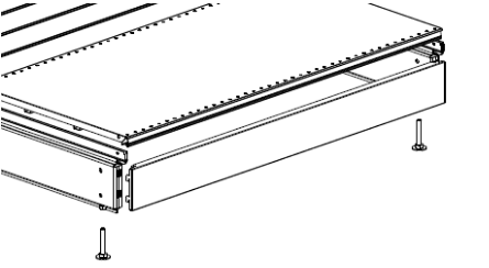 plintus-panel-dlya-stellazhej-1000mm-cvet-belyj_01