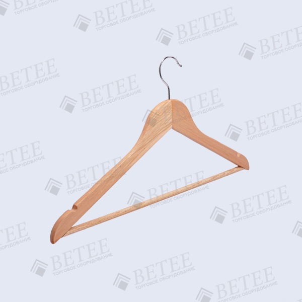 Plechiki_dlya_odezhdy_derevyannye_C33X