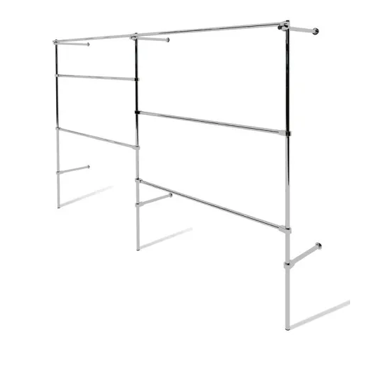 вешало-конструкция-стеллаж-настенный-01