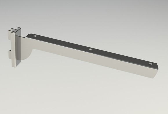 419410_d3a01bac4e4d5b9633082a2af1eae9d81