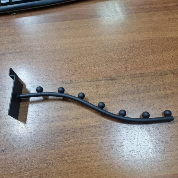 kronshtejn-v-ekonompanel-diametr-7mm-dlina-280mm-220135bl