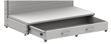 Bazovyy-vykatnoy-yashhik-1000kh500kh100mm