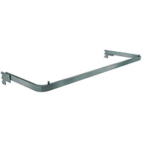 435420_285221af72321c8aa06def9c32d645211