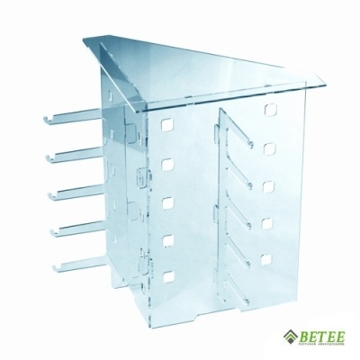 521682_2c760e2df0a17991780b12a3b9a53ffd11