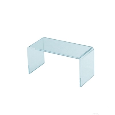 511480_be401d2afce1af35e9decb7af55d8b681