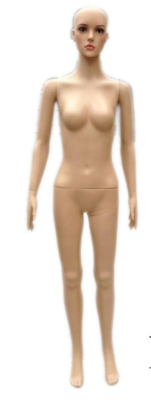 512288_9ab5db6a9ac8209d4aea80c68a354ce61