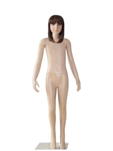 maneken-detskij-rostovoj-telesnyj-rost-128sm-52-47-62sm-d1-d02-b7