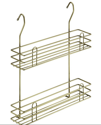 POLKA-DLYA-SPECIY-DVUKHYARUSNAYA-1