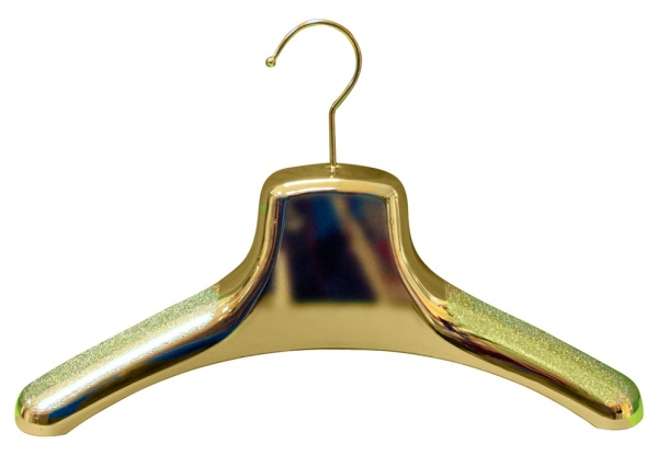 вешалка-для-одежды-объемная-золото-AM181G