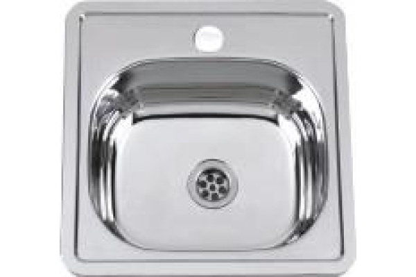 moika_nerzhaveikaM480kh480kh0.6kh180