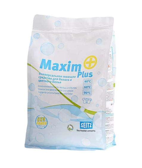maxim-plus-20kg-stiralnyj-poroshok-dlya-vsekh-vidov-belogo-i-cvetnogo-tekstilya-iz-hlopka