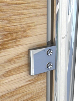 derzhatel'_paneli_dlya_krugloj_truby_PL30.50_02