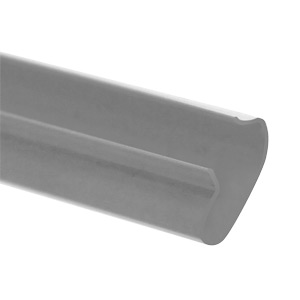 FF18AFBD-6B41-4F1B-95DA-FB6F08C4698D