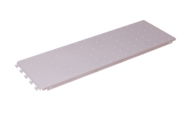 perforirovannaya-stenka-1000h250mm-cvet-belyj