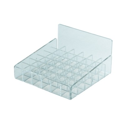 511970_1419e768e0cf75ecc86dd9b3323c5fa31