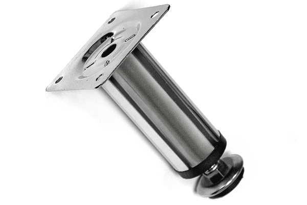 Nozhka-mebelnaya-reguliruemaya-diametr-32mm