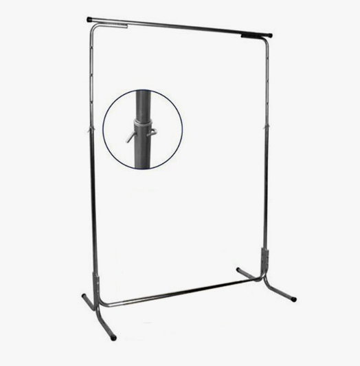 Вешало для одежды