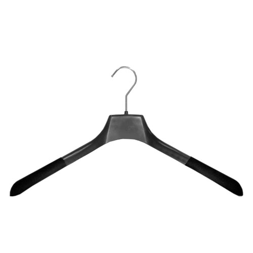 veshalka-s-barhatnym-velyurovym-plechom-chernaya-NQ45_01