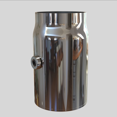 419310_5a249edc738ef49fadc40188db40220b1