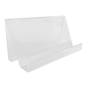 Podstavka-dlya-tovarov-universalnaya-naklonnaya-8