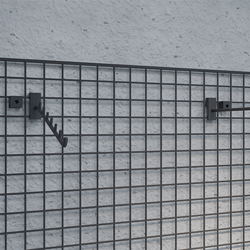 setka_reshetka_torgovaya_chernaya_01