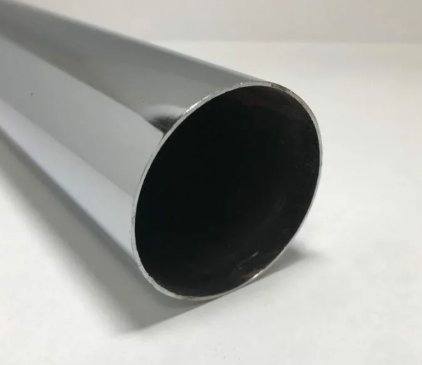 Truba_Hromirovannaya_50mm