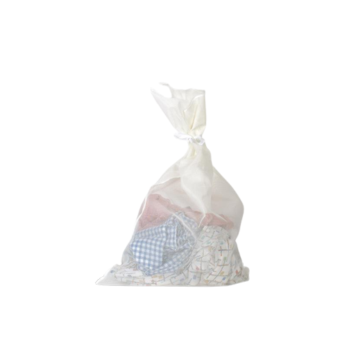 meshok-dlya-stirki-belya-55h85-s-zavyazkami-italiya