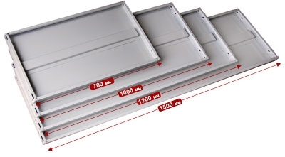 503060_f34c5fee730bf27016097984387fa6d31