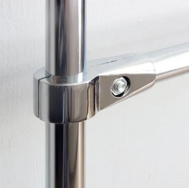 вешало-конструкция-стеллаж-настенный-06