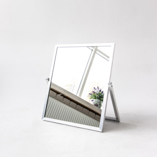 zerkalo_napol'noe_dlya_obuvi