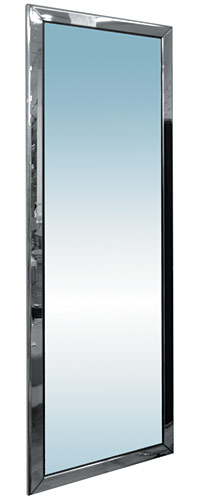 зеркало-итальянское-настенное-1600х550мм-ST028