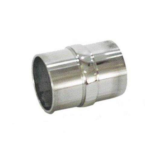 Soedinitel'_pryamoj_SE401