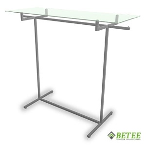 19301455-9DB1-4306-B9C2-B929BEC15E46