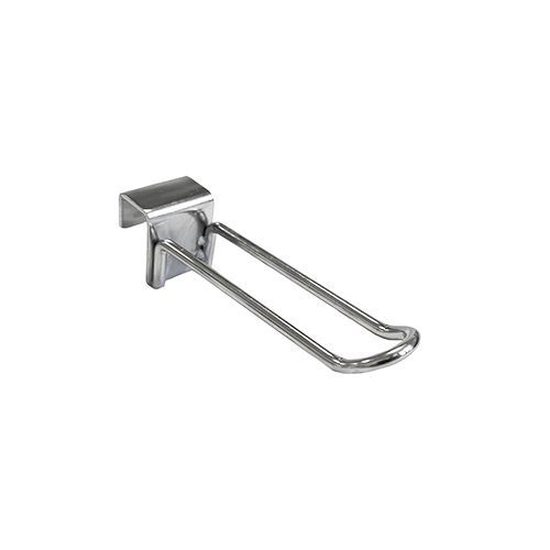 kryuchok-dvojnoj-100mm-na-pryamougolnuyu-trubu-30h15mm-hdpa300