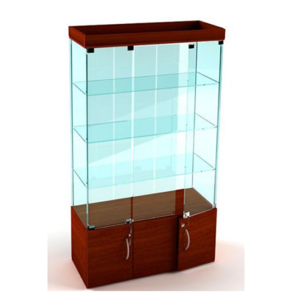 vitrina_torgovaya_steklyannaya