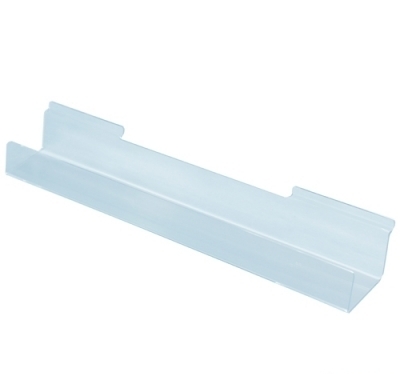 415278_8ae6f61732aa8174ca1bc87b543bfda01